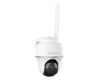 Reolink Inteligentna zewnętrzna obrotowa kamera 4G G440 - 1257517 - zdjęcie 2